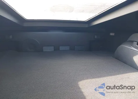 2015 Chevrolet Corvette Stingray from USA, damaged, VIN 1G1YD2D75F5105048